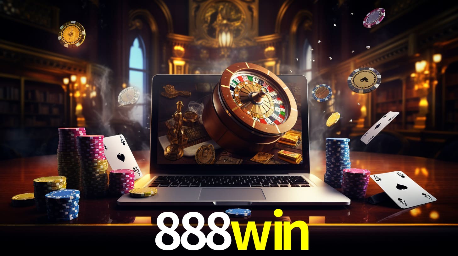 Mega Ball ao Vivo - Bingo + Loteria