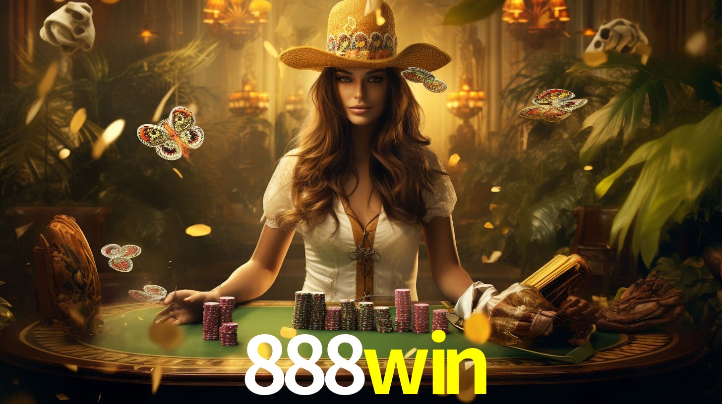 Poker ao Vivo - Caribbean Stud